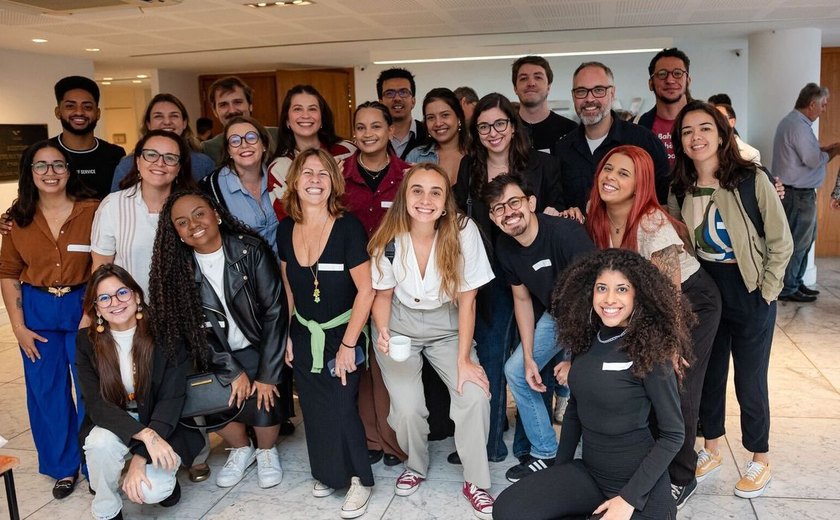 Em 10 anos, agências de checagem transformaram jornalismo e política
