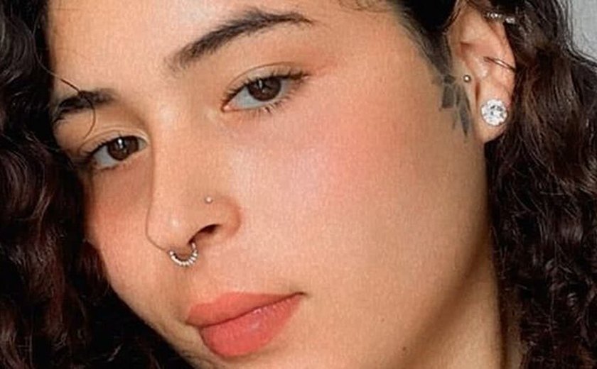 'Fui possuído pelo fogo do arcanjo Miguel', diz serial killer em depoimento sobre assassinato de mulher trans