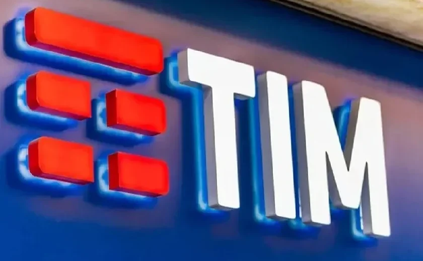 TIM e C6 firmam acordo para encerrar parceria e finalizar processos arbitrais