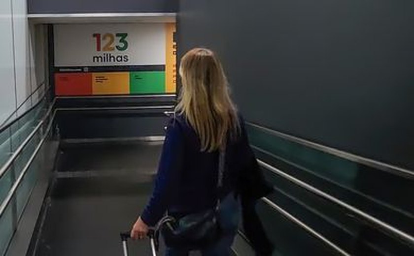 MPRJ entra com ação contra acusados de desvios em contratos do Detran
