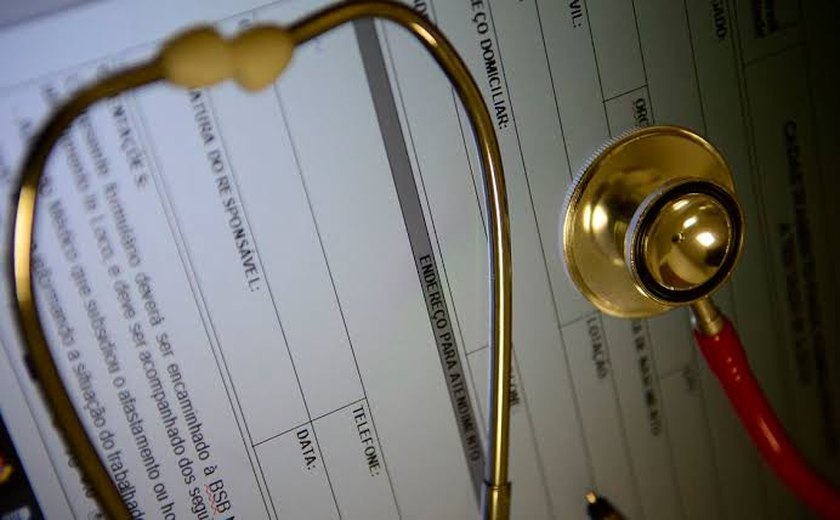 ANS orienta sobre portabilidade de carência para usuários da Unimed-Rio que migraram para a Unimed FERJ