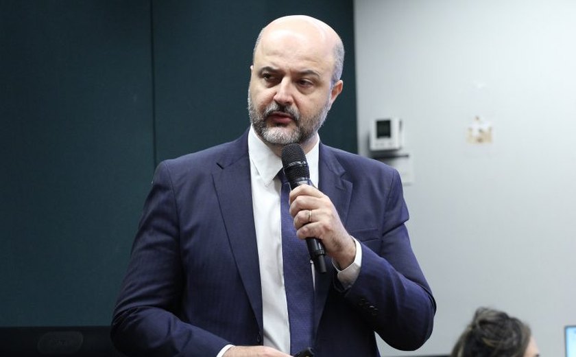 Especialistas defendem diagnóstico precoce e atendimento multidisciplinar para câncer de cabeça e pescoço