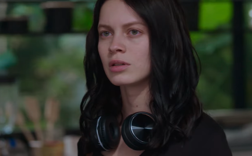 Netflix lança segunda temporada de ‘Control Z’