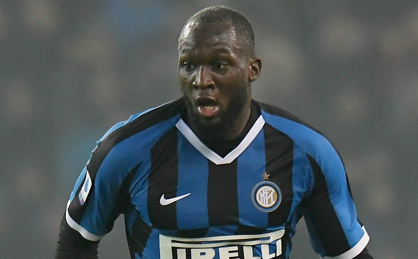 Sem Lukaku, Chelsea mostra força em boa vitória sobre o Crystal Palace no Inglês