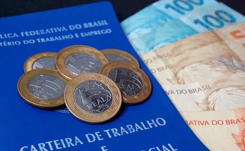 13º e férias de quem teve salário reduzido devem ser integrais, diz Economia