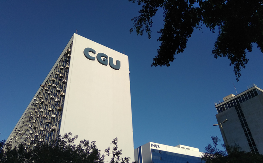 AGU e CGU assinam acordo de leniência com empresas da Noruega