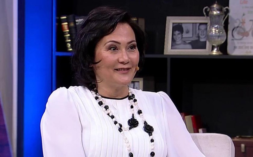 Nelma Kodama, doleira da Lava Jato, se aliou a chefe do tráfico, diz PF