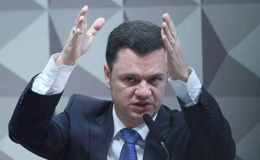 Anderson Torres, Cid, Ibaneis: após um ano dos ataques, veja o que aconteceu com personagens investigados pelo 8/1