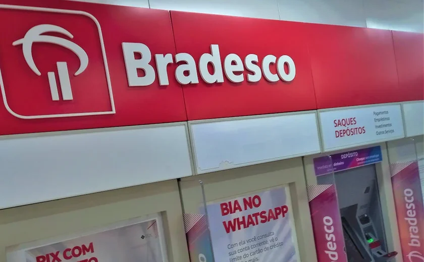 BTG, Bradesco e Inter ficam no topo da lista de reclamações de clientes, diz BC