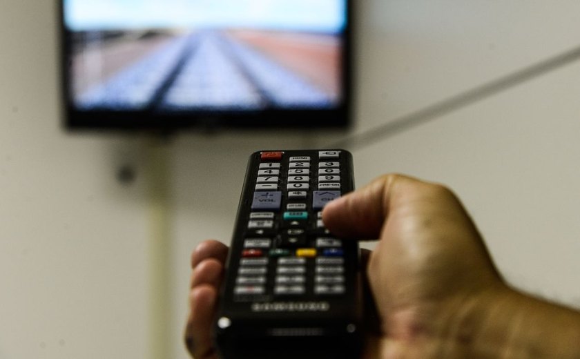 Novela 'América', sobre sonho americano, vai substituir 'Senhora do Destino' no Viva