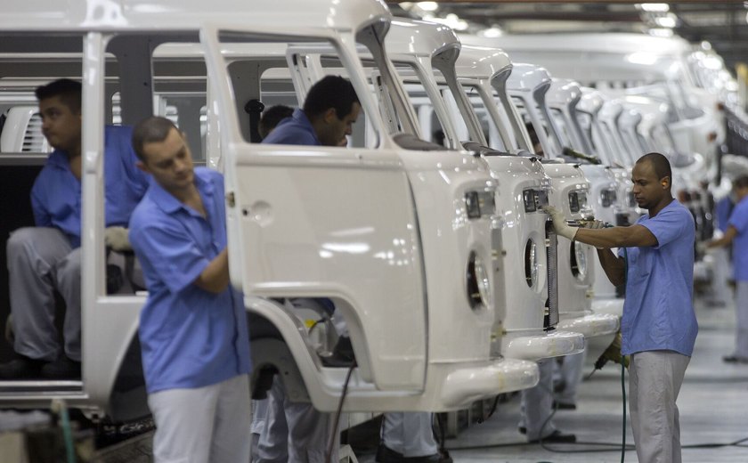 Volkswagen é condenada por Justiça brasileira em R$165 milhões por trabalho escravo durante ditadura