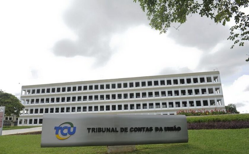 TCU recomenda ao governo e à ANTT melhorarem processo de devolução de ferrovias