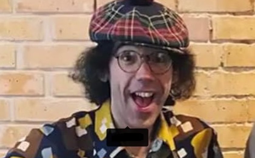 Morre quadrinista Ed Piskor, após publicar carta se defendendo de acusações de má conduta sexual