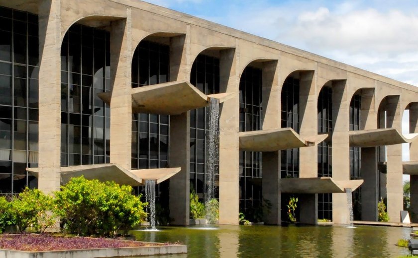 Ministério da Justiça fecha acordo com bancos para combater golpes e fraudes virtuais