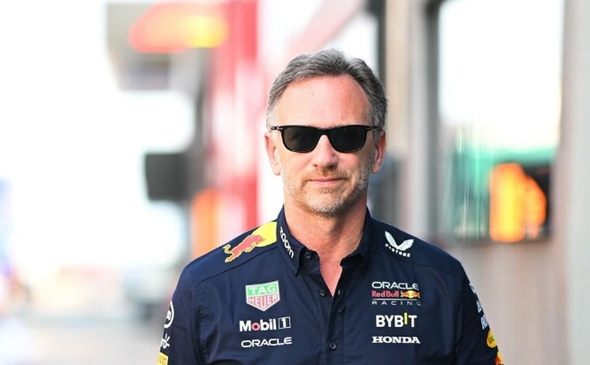 Chefe da Red Bull acredita em equilíbrio entre quatro equipes da Fórmula 1 até 2026