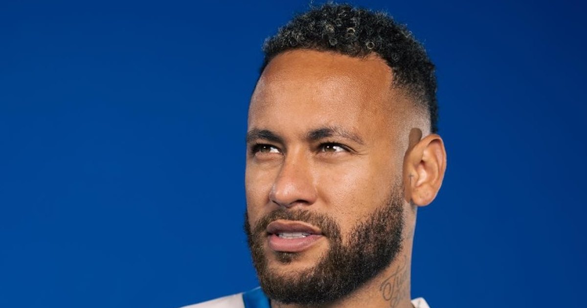 Por que Neymar não jogará pelo Al Hilal antes da convocação da seleção