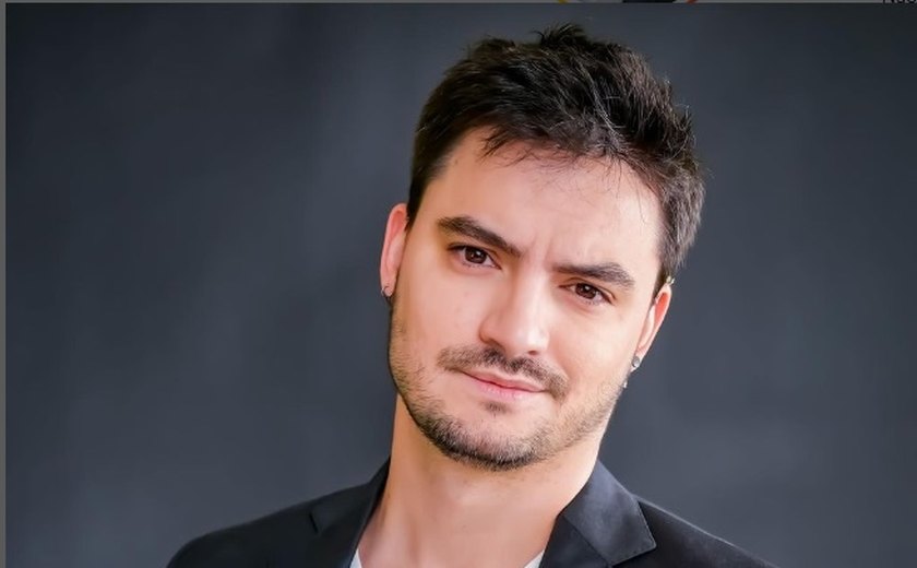 Felipe Neto lamenta morte de PC Siqueira: 'suas escolhas de vida o levaram a conduzir um destino terrível'