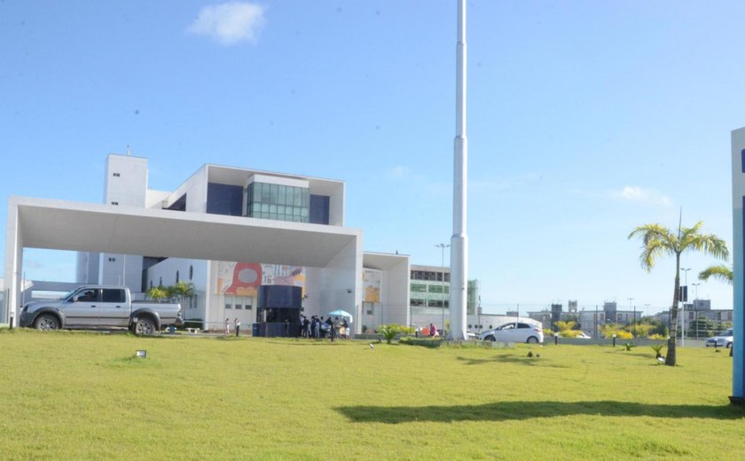 Programa Ame-se contempla mais uma alagoana com cirurgia de reconstrução mamária