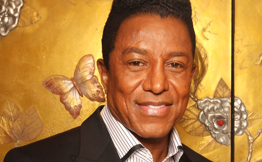Irmão mais velho de Michael Jackson é acusado de estupro