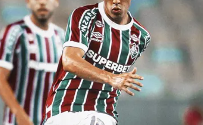 Fluminense pode enfrentar Bahia nas oitavas e Vasco pode pegar Atlético-MG na Sul-Americana