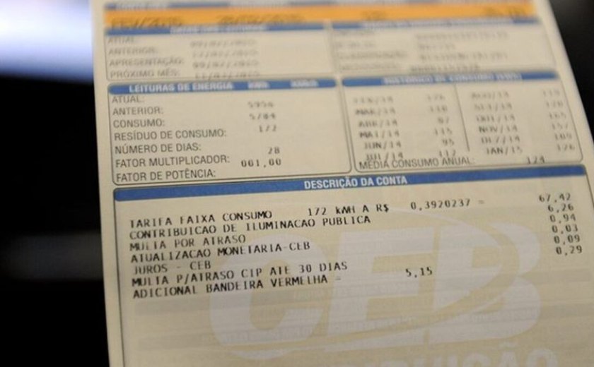 Aneel deve aprovar novas regras de subsídios na tarifa de energia até abril de 2025, diz Zymler