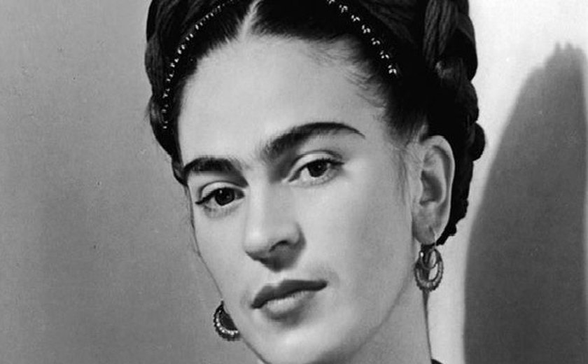 Carta de Frida Kahlo que expõe traição de Diego Rivera com irmã da pintora viraliza