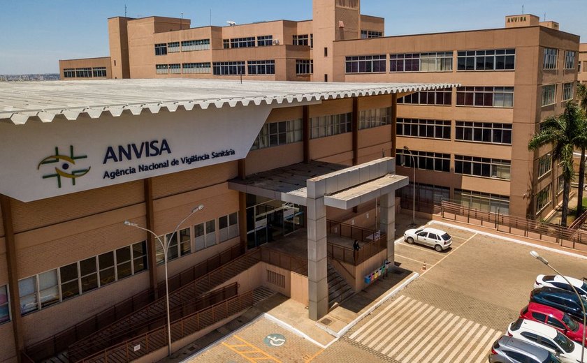 Anvisa avalia retirada do PMMA estético devido a complicações graves