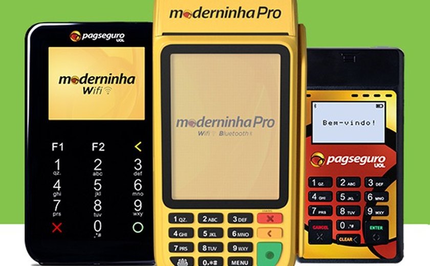 Companhias brasileiras buscam outros mercados
