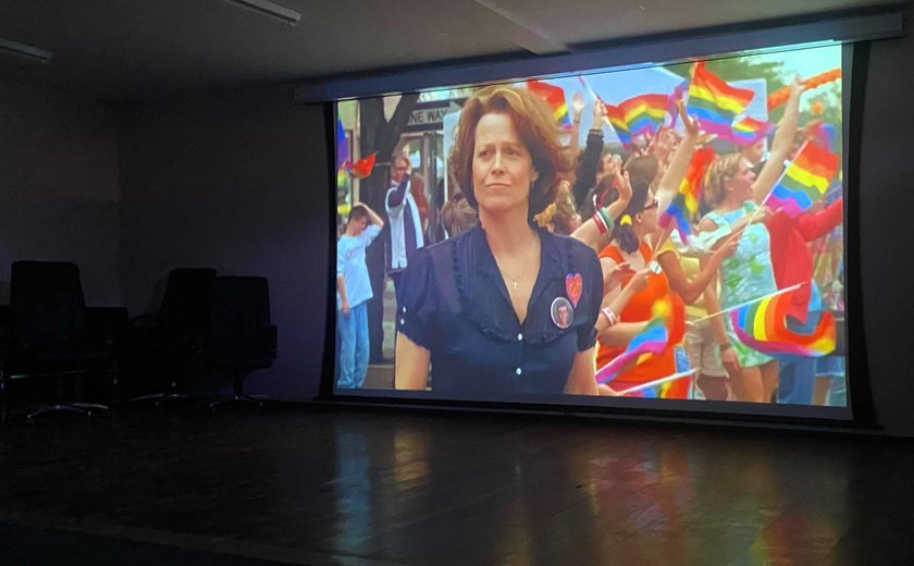 Ifal Marechal celebra o Mês do Orgulho com programação voltada à diversidade