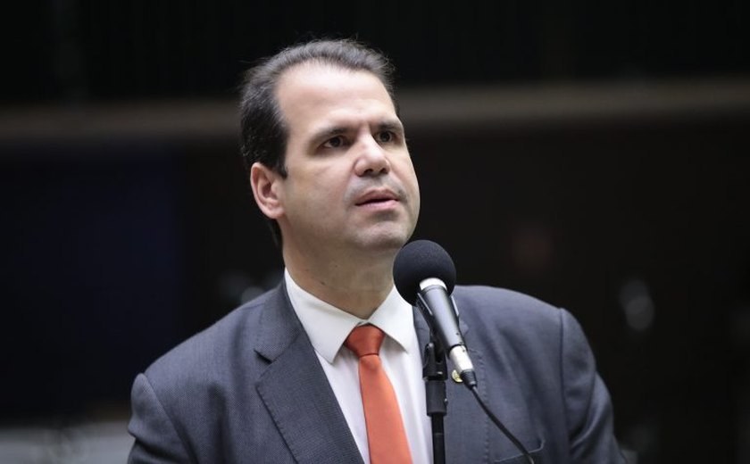 Comissão aprova projeto que cobra autorização judicial para esterilizar pessoas com deficiência mental