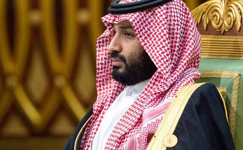 Arábia Saudita bate recorde de execuções, diz Anistia Internacional