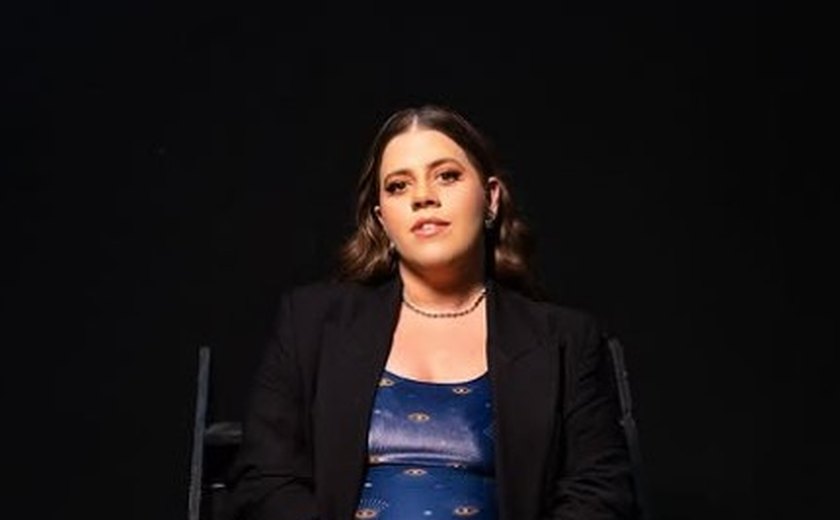 Tati Machado perde o bebê na 33ª semana de gestação