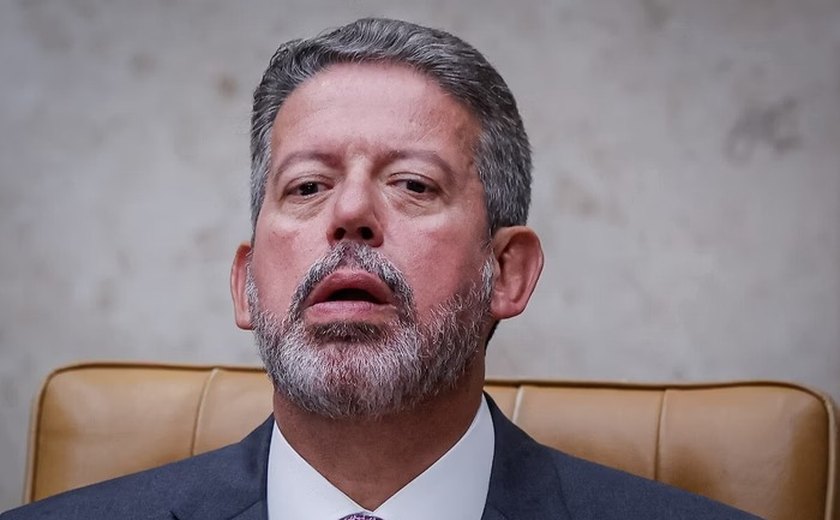 União Progressista: a força que pode redesenhar a política eleitoral de 2026 em Alagoas Redação