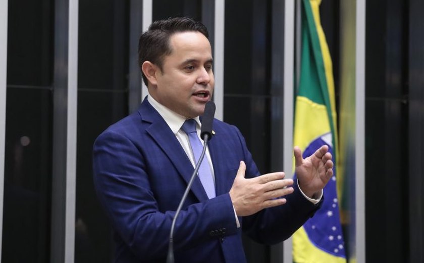 Projeto suspende o pagamento de dívidas de produtores rurais atingidos por estiagem em Roraima