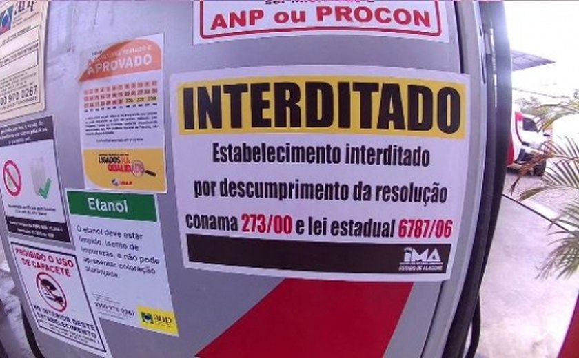 Fiscais do IMA atendem denúncias no Sertão de Alagoas