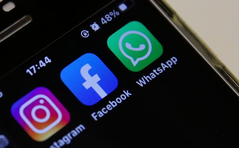 Com maioria, STF retoma quarta-feira julgamento sobre redes sociais
