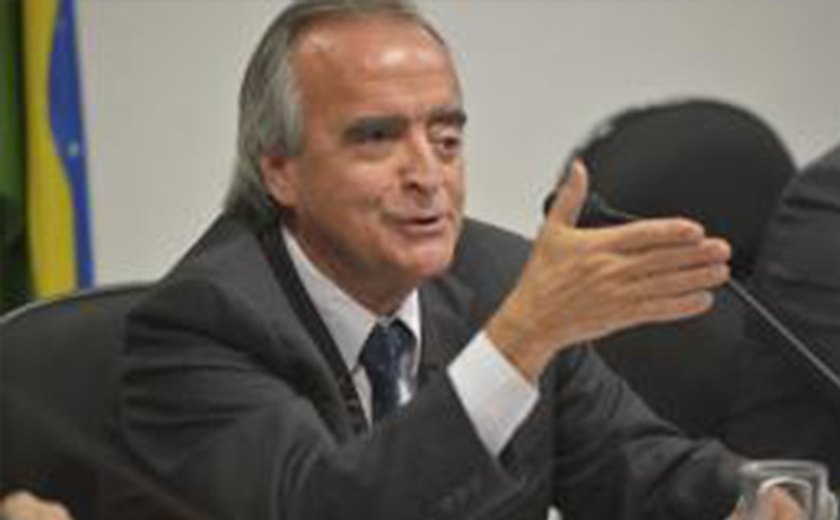 Ex-diretor da Petrobras, Cerveró tenta ampliar delação premiada na Lava Jato