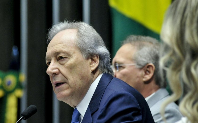 Em meio a críticas de governadores, Lewandowski diz que PEC da Segurança é 'início da solução'