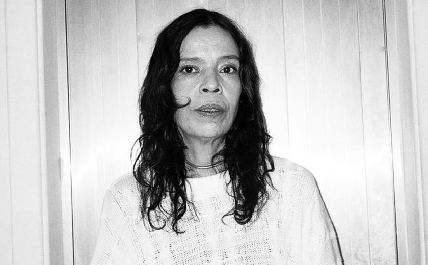 Morre Liana Padilha, a voz do duo eletrônico NoPorn, aos 60 anos