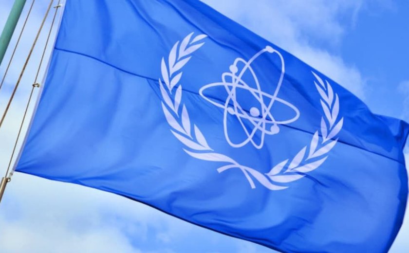 Informações obtidas pelo Irã parecem ser de local de pesquisa nuclear de Israel, diz AIEA
