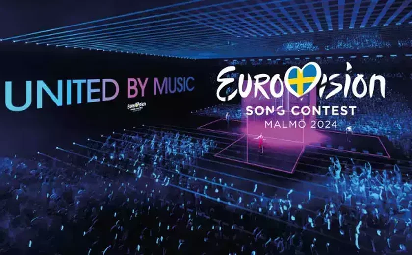 Eurovision 2024 começa nesta terça-feira; conheça todos os concorrentes