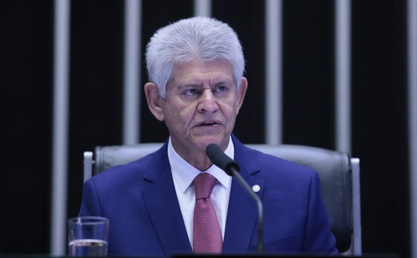 Câmara aprova projeto que perdoa ou adia parcelas de empréstimos rurais no RS