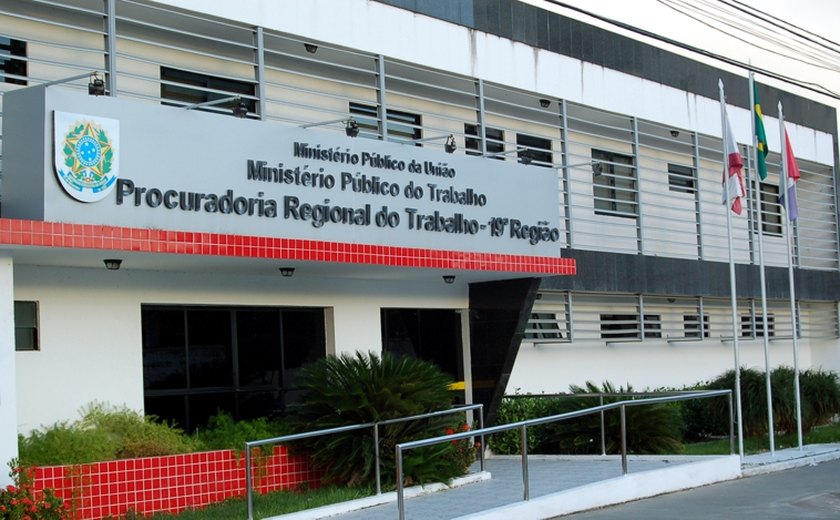 Assédio eleitoral: o que o trabalhador deve fazer nesses casos?