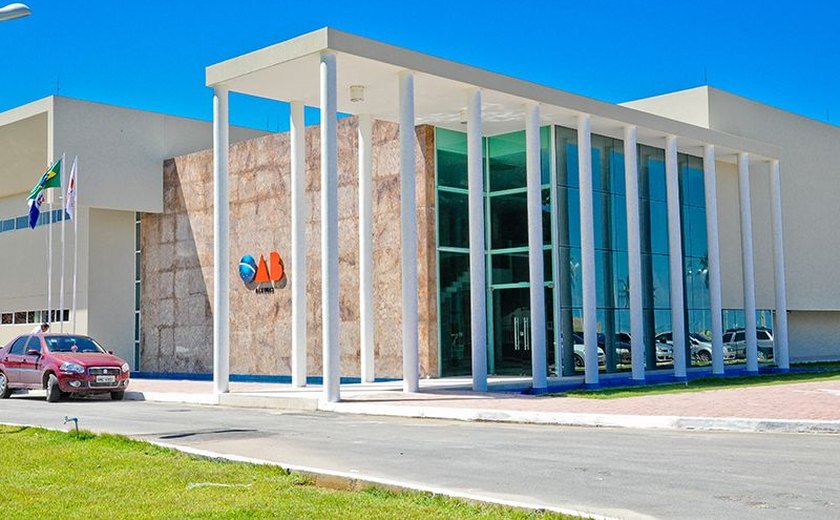 OAB/AL inicia processo de readequação e quatro Subseções passam por mudanças na abrangência de municípios