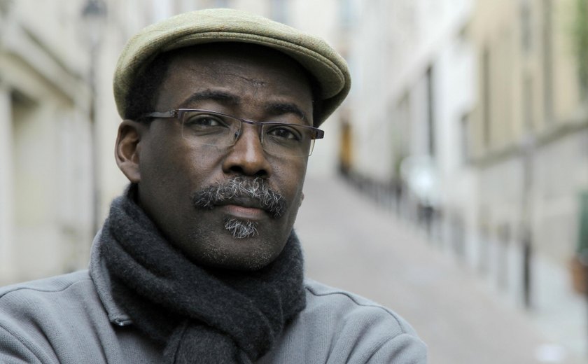 ‘Não posso fazer da miséria uma beleza’, diz Mahamat-Saleh Haroun