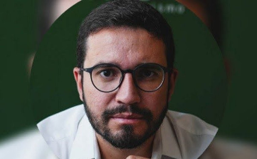Empresário Marco Antônio Vilarinho é encontrado Morto em praia de Marechal Deodor