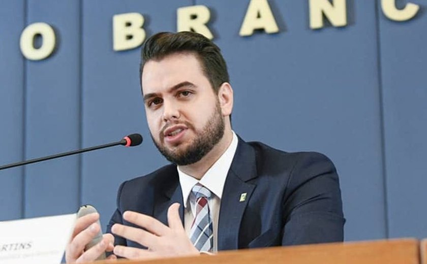 Filipe Martins e militares apresentam defesa no inquérito do golpe; veja o que dizem