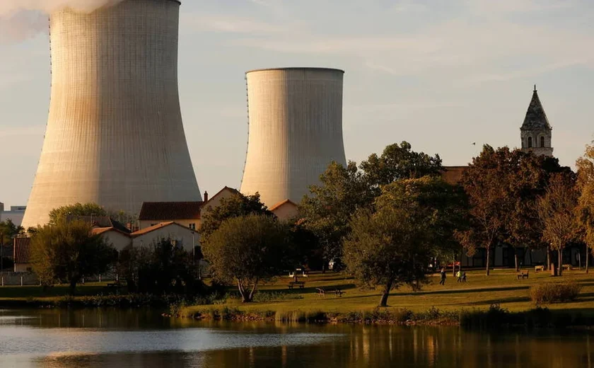 Crescimento de tensões geopolíticas amplia necessidade de proteger minerais críticos, diz AIE