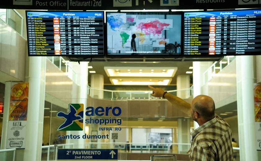 Escritório regional da ONU Turismo inicia atividades no Rio de Janeiro