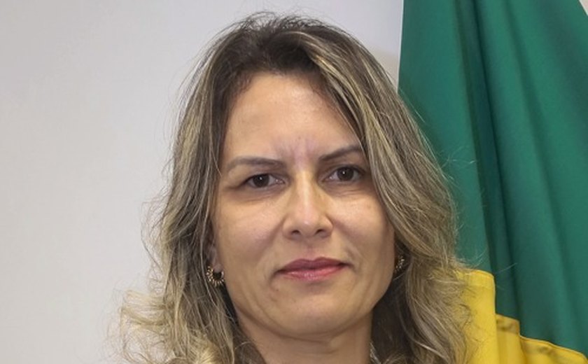 Até março deste ano, foram realizadas mais de seis mil doações em Alagoas